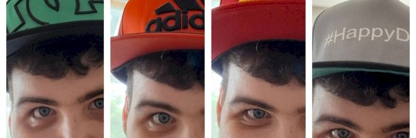IMG